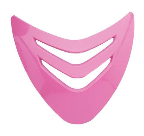 One K CCS Front Shield