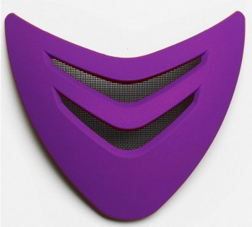 One K CCS Front Shield