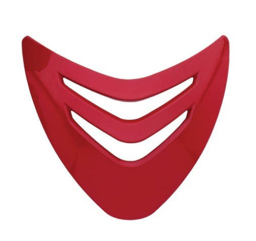 One K CCS Front Shield