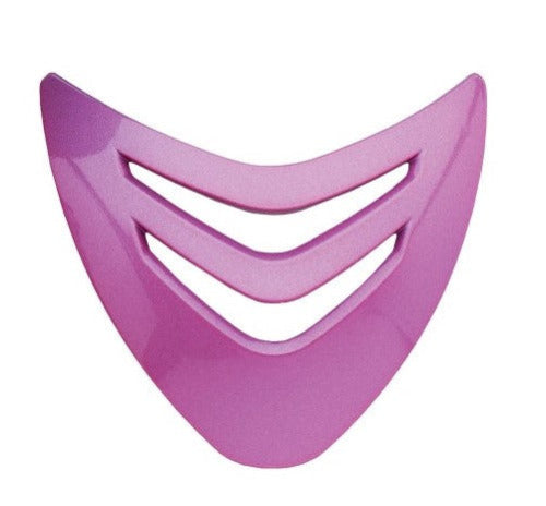 One K CCS Front Shield