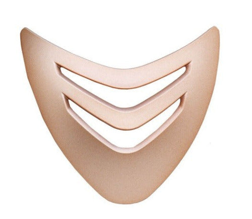 One K CCS Front Shield