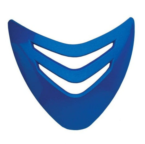 One K CCS Front Shield