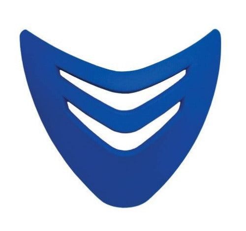 One K CCS Front Shield