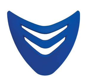 One K CCS Front Shield