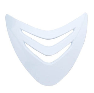 One K CCS Front Shield