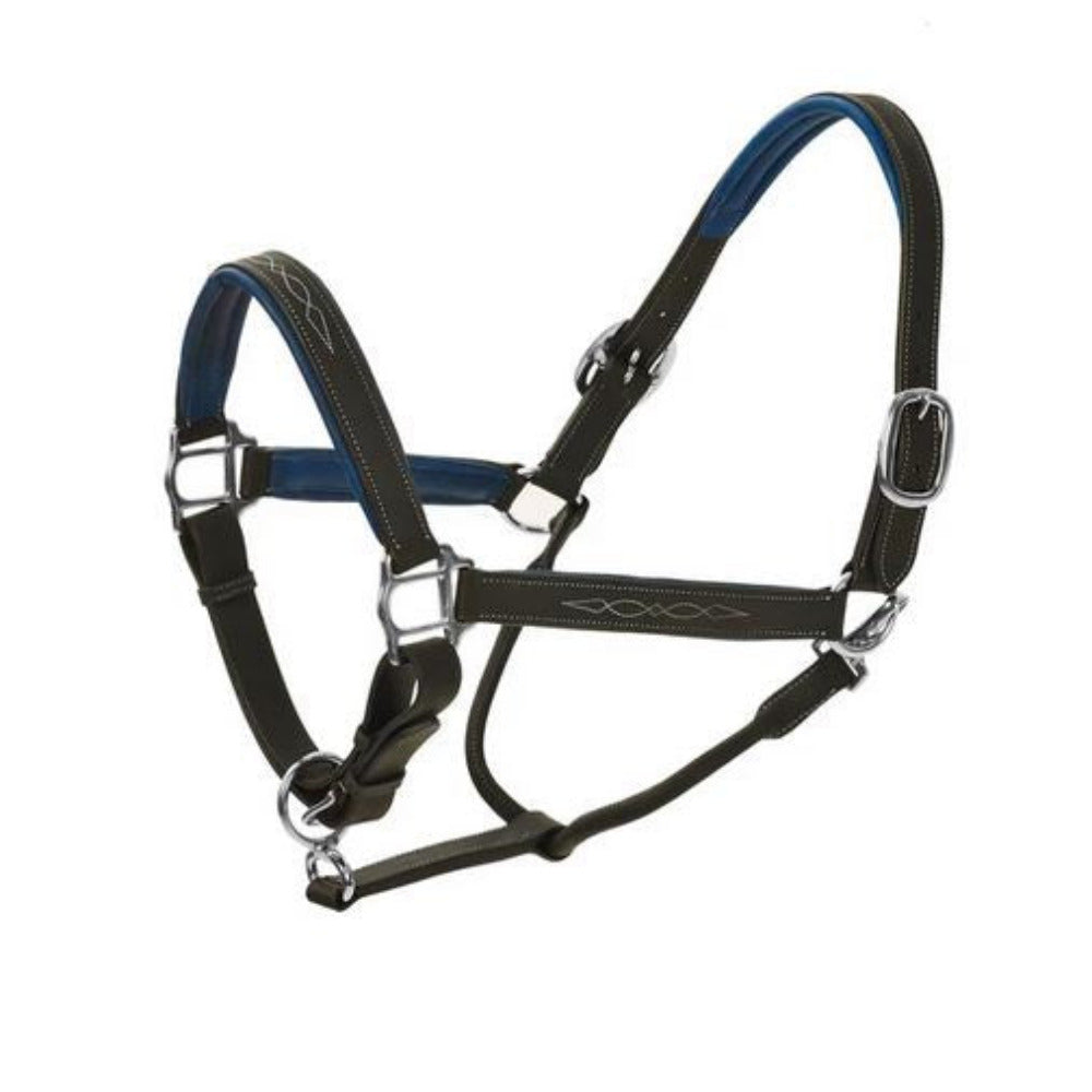 Ovation Richtan Luxury Padded Halter