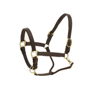 Ovation Richtan Luxury Padded Halter