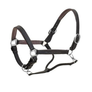 Ovation Richtan Luxury Padded Halter