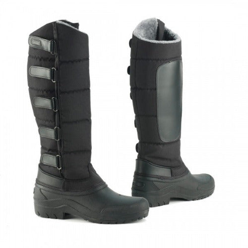 OVATION OV Blizzard Extreme