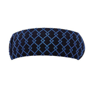 One-K Designer CCS Top Panel