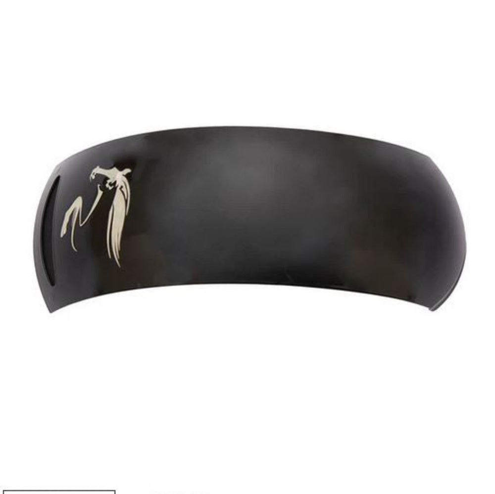 One-K Designer CCS Top Panel