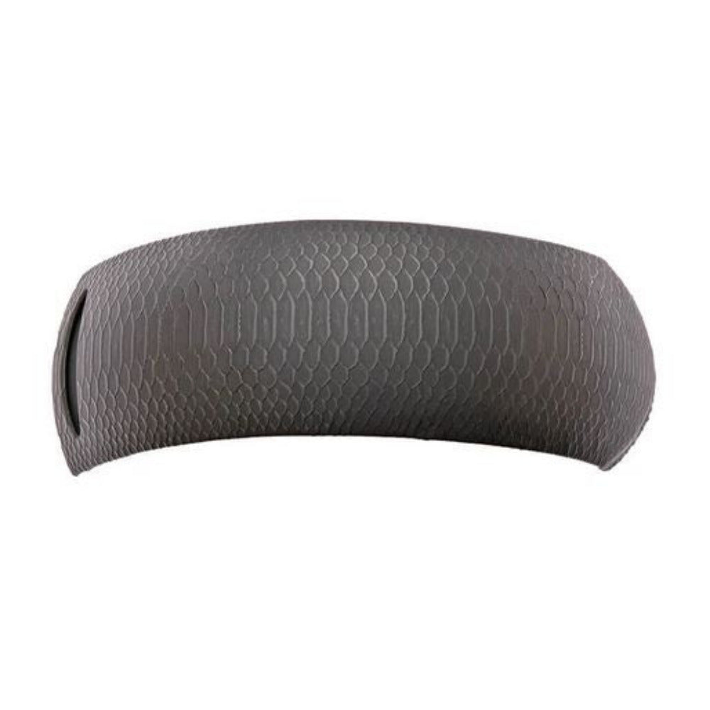 One-K Designer CCS Top Panel