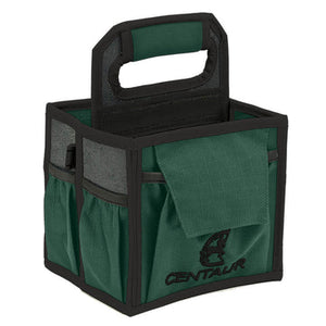 Centaur Essential Mini Tote