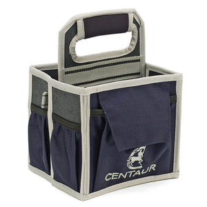 Centaur Essential Mini Tote