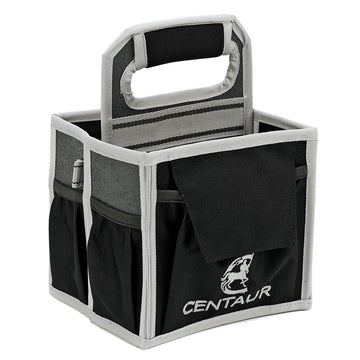 Centaur Essential Mini Tote