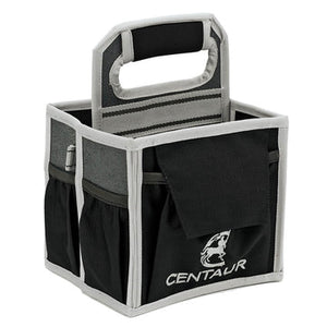 Centaur Essential Mini Tote