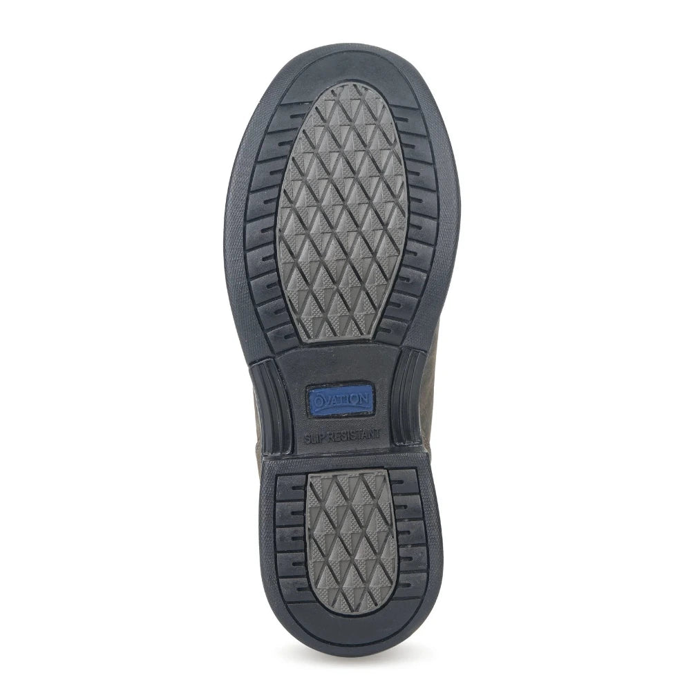 Ovation Versa RB1.0 Hiker
