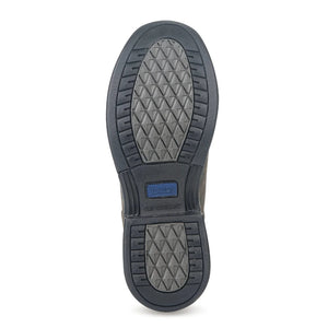 Ovation Versa RB1.0 Hiker