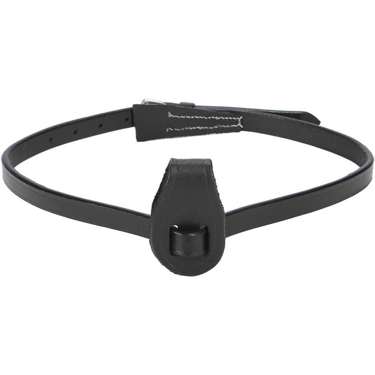 Kincade Flash Converter with Strap