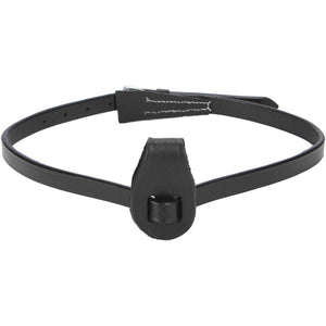 Kincade Flash Converter with Strap