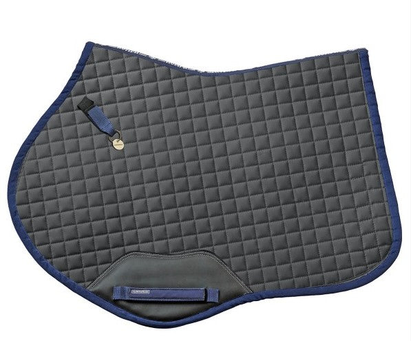 Romfh Matching Collection Curvy Pad CLOSEOUT