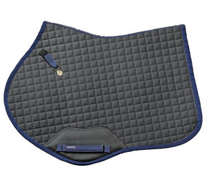 Romfh Matching Collection Curvy Pad CLOSEOUT