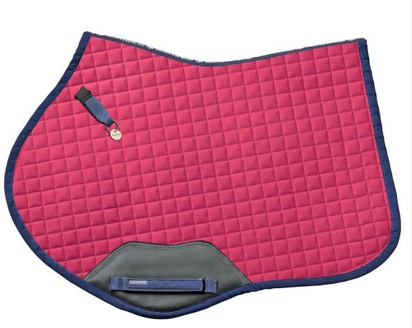 Romfh Matching Collection Curvy Pad CLOSEOUT