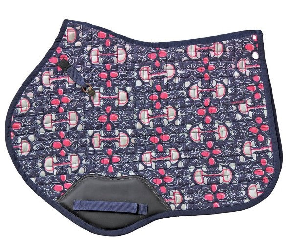 Romfh Matching Collection Curvy Pad CLOSEOUT