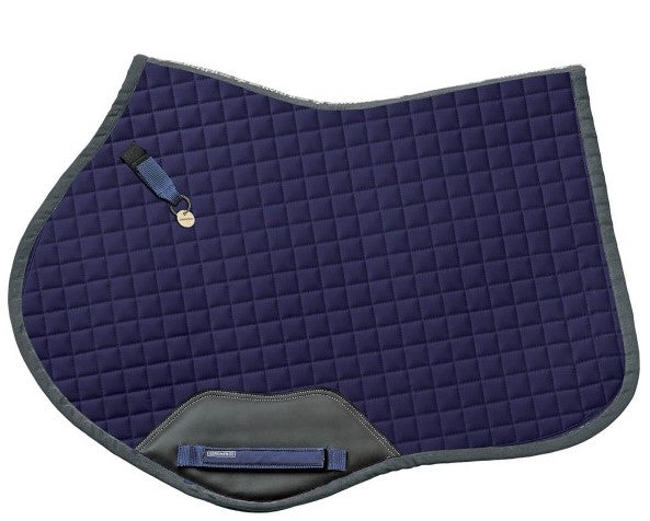 Romfh Matching Collection Curvy Pad CLOSEOUT