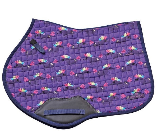 Romfh Matching Collection Curvy Pad CLOSEOUT