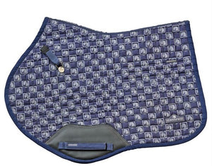 Romfh Matching Collection Curvy Pad CLOSEOUT