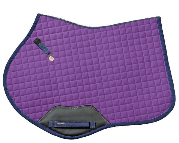 Romfh Matching Collection Curvy Pad CLOSEOUT