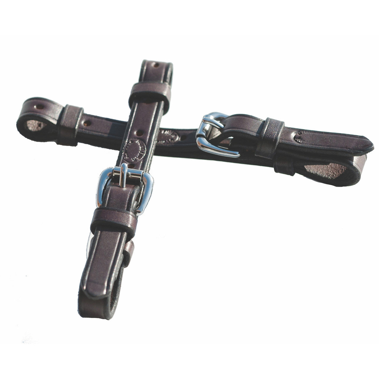 Nunn Finer Hunting Breastplate Attachments