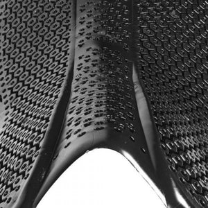 Horsena Front Balance Gel Dressage Saddle Pad - The Carousel Horse 