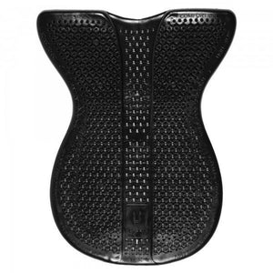 Horsena Front Balance Gel Dressage Saddle Pad - The Carousel Horse 