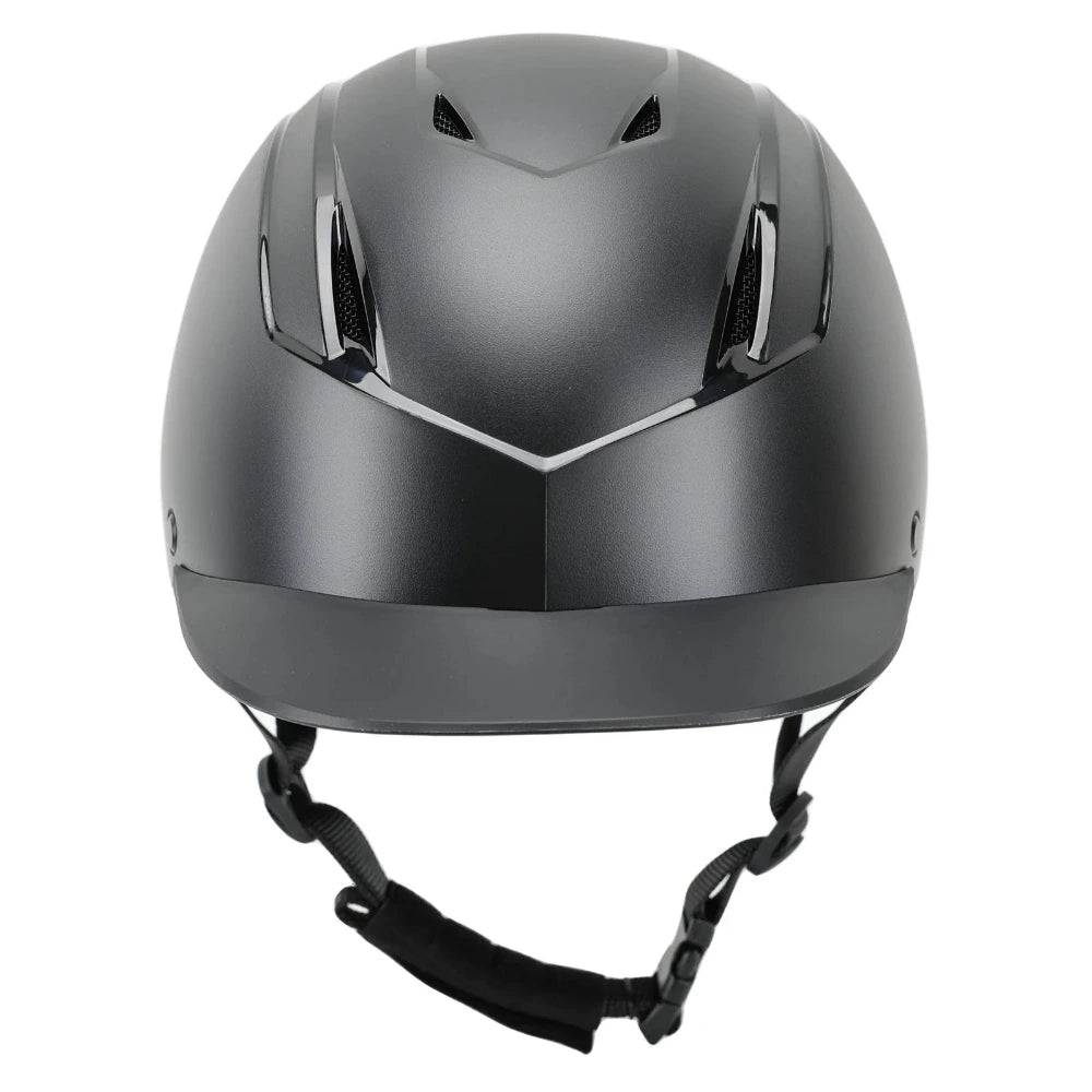 Ovation Sphero ERT Riding Helmet