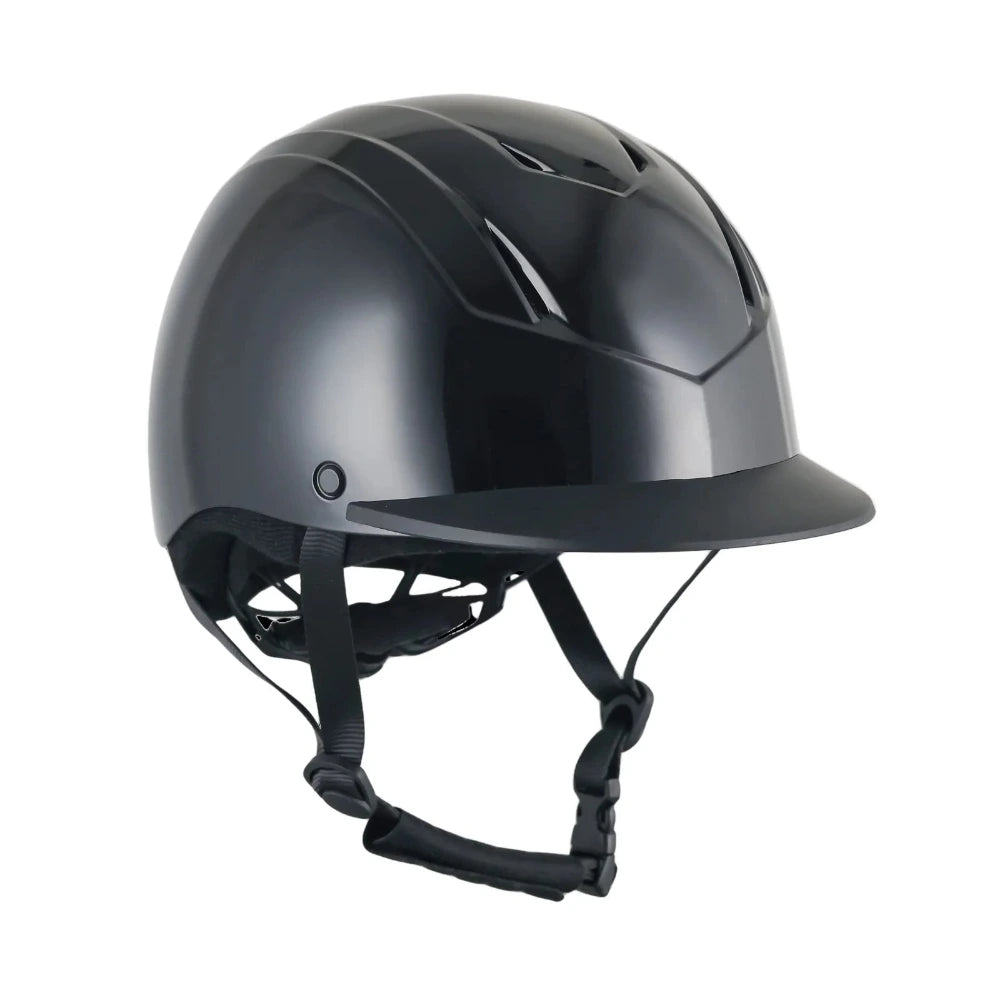 Ovation Sphero ERT Riding Helmet
