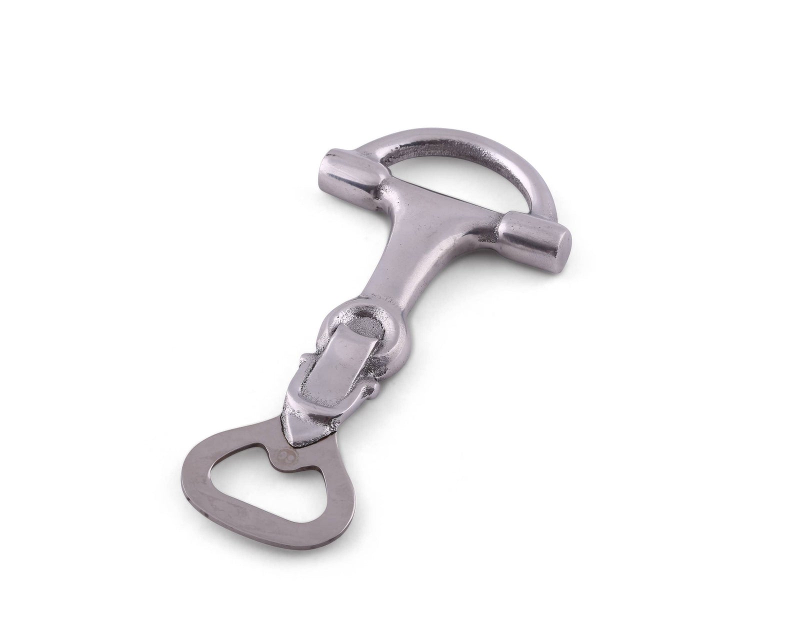 Arthur Court - Equestrian Bottle Opener