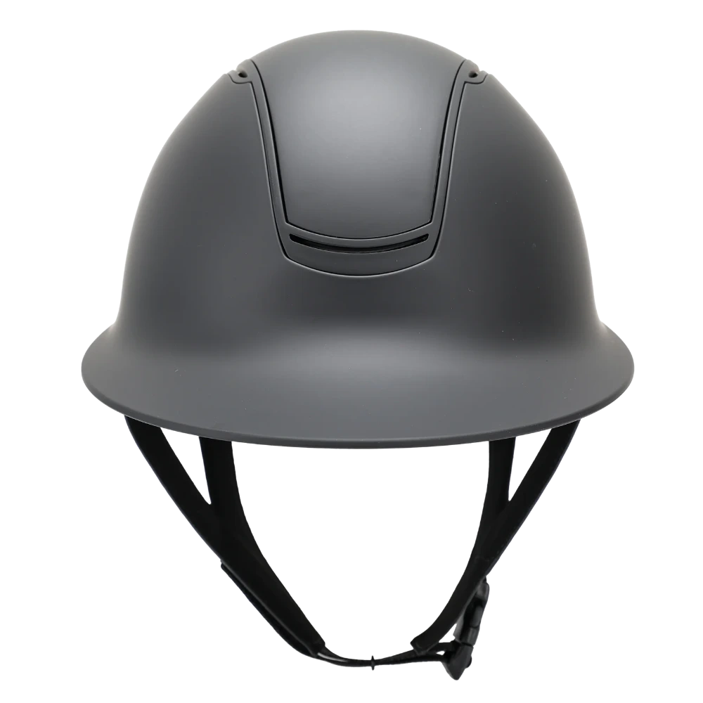Ovation Vantage ERT  Riding Helmet