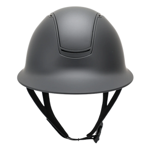 Ovation Vantage ERT  Riding Helmet