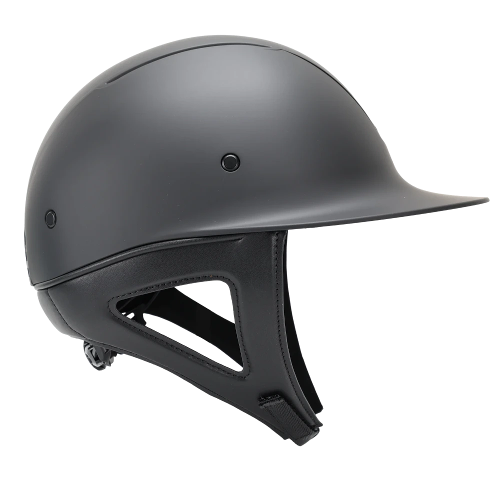Ovation Vantage ERT  Riding Helmet