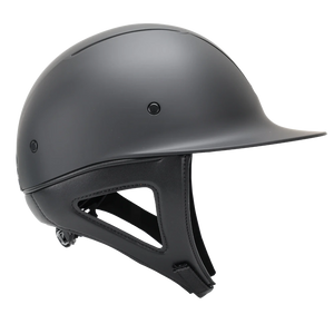 Ovation Vantage ERT  Riding Helmet