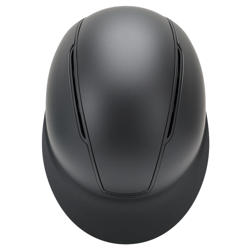 Ovation Vantage ERT  Riding Helmet