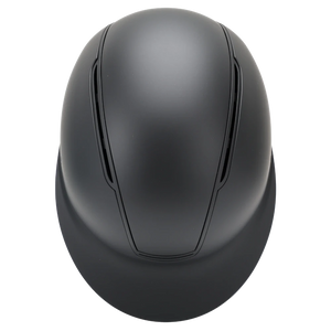 Ovation Vantage ERT  Riding Helmet
