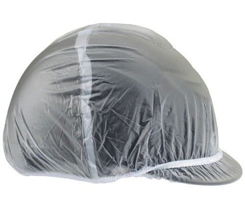 EQUISTAR EQ Waterproof Helmet Cover