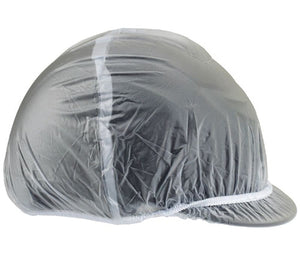 EQUISTAR EQ Waterproof Helmet Cover