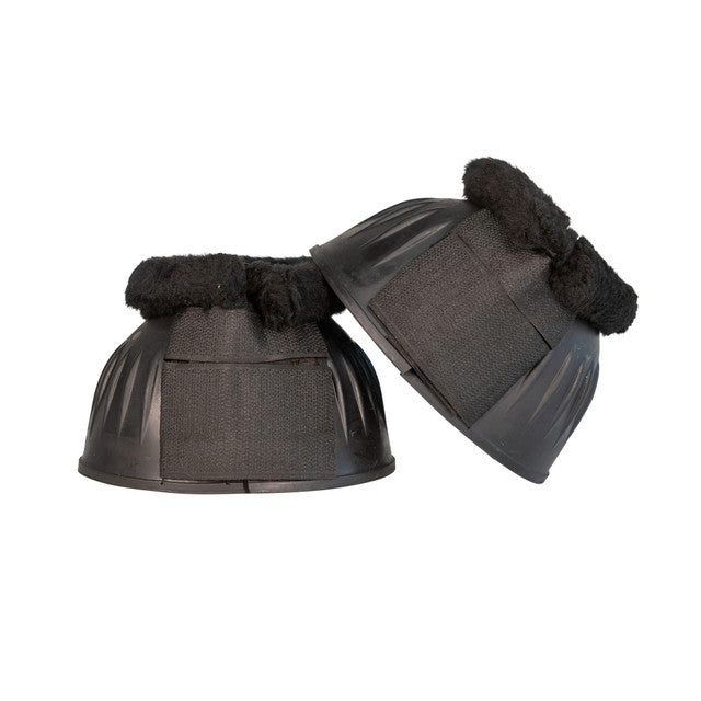 Nunn Finer Fleece Lined Bell Boot