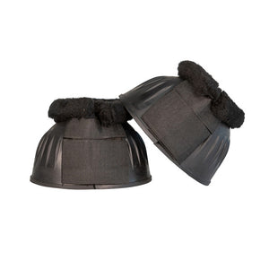 Nunn Finer Fleece Lined Bell Boot