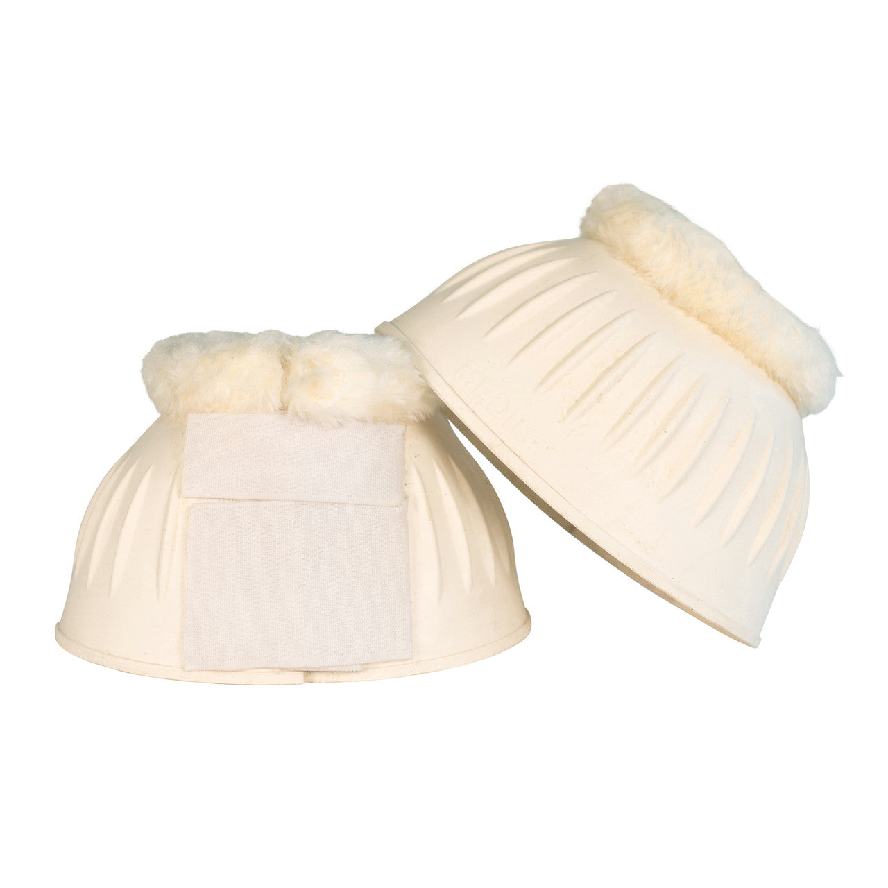 Nunn Finer Fleece Lined Bell Boot