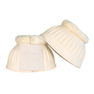 Nunn Finer Fleece Lined Bell Boot